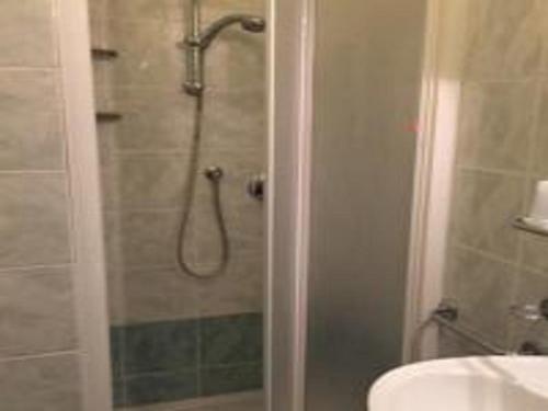 Hotel Villa Gentile Levanto Dış mekan fotoğraf