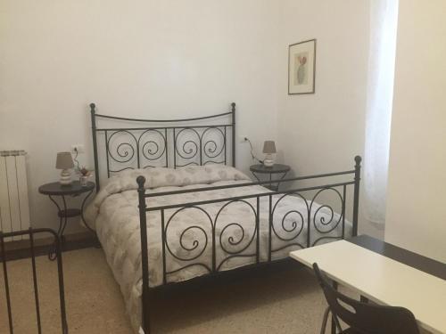 Hotel Villa Gentile Levanto Dış mekan fotoğraf